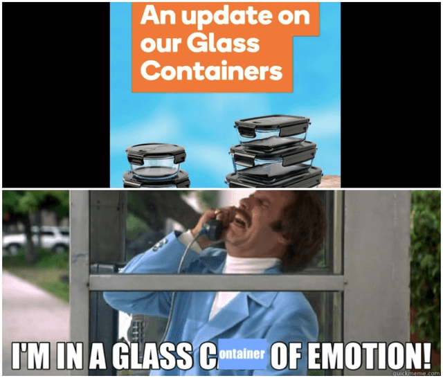 Ranking New Zealand’s most frenzied supermarket promotions The Spinoff