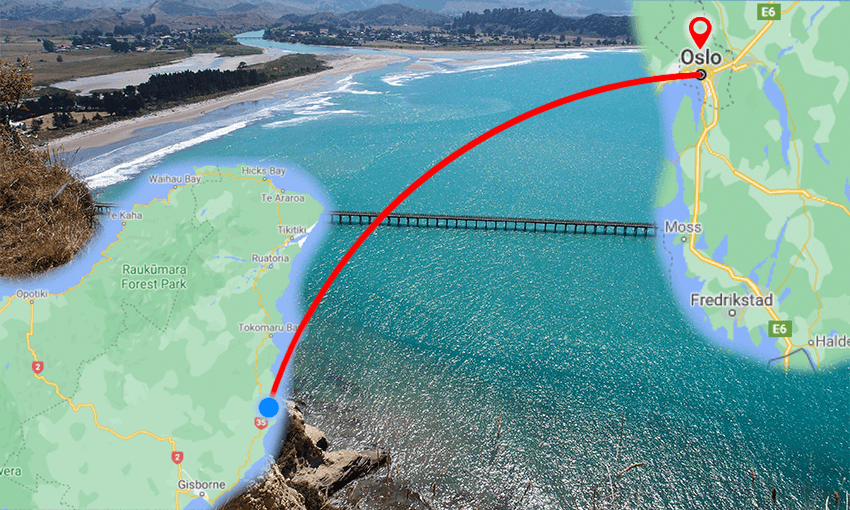 Image: Alice Webb-Liddall 
