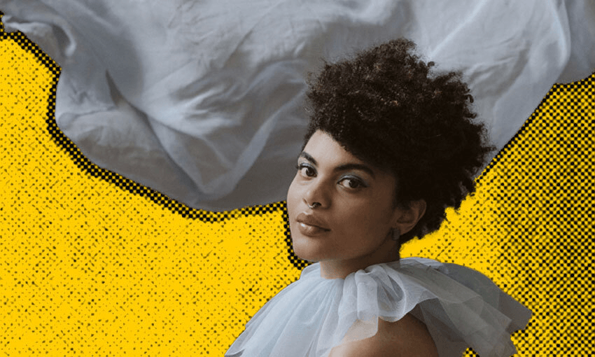 The archetypal explorer: Estère on transforming into a pelican