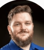 Marc-André Argentino