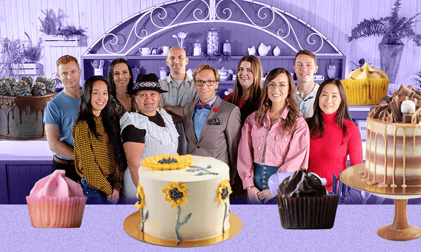 FeatureImage_850x510_GreatKiwiBakeOff