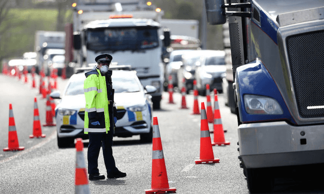 Bid to hit the brakes on speed limit increases heard in court | The Spinoff