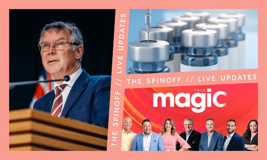 blog ANOTHER ONE FEB 10