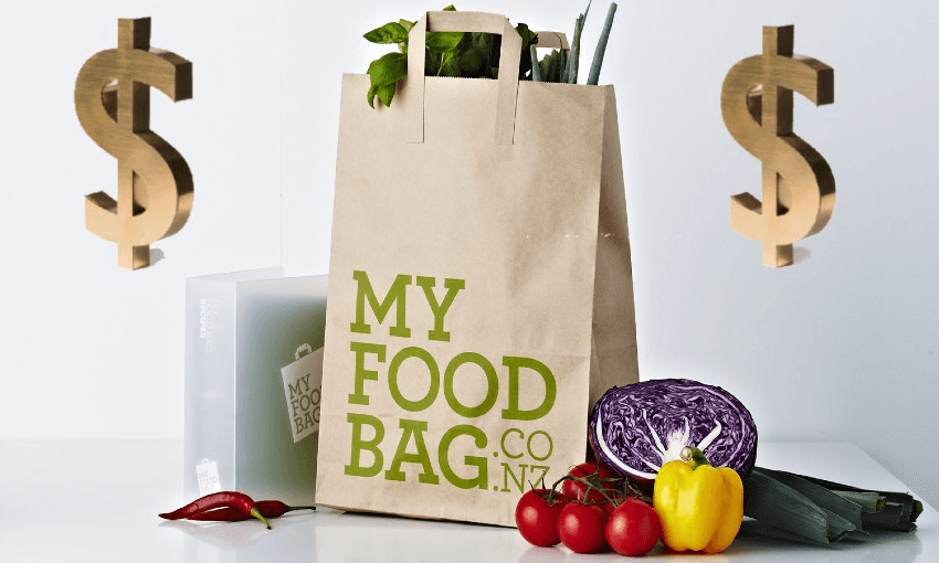 my-food-bag_web_1500x1056 (1)