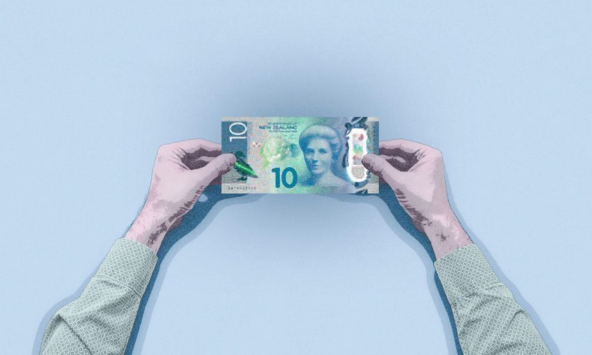 Image: The Spinoff/Getty Images