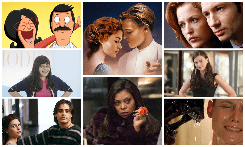 At a loss for what to watch on Star? Any of these will keep you roundly entertained. 
