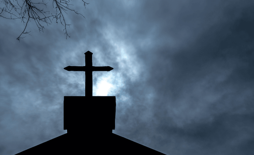 The second phase of the Faith-based Redress hearings that are part of the Royal Commission Inquiry into State Abuse Care are due to wrap this weekend. (Photo: Getty) 
