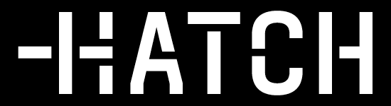 Hatch