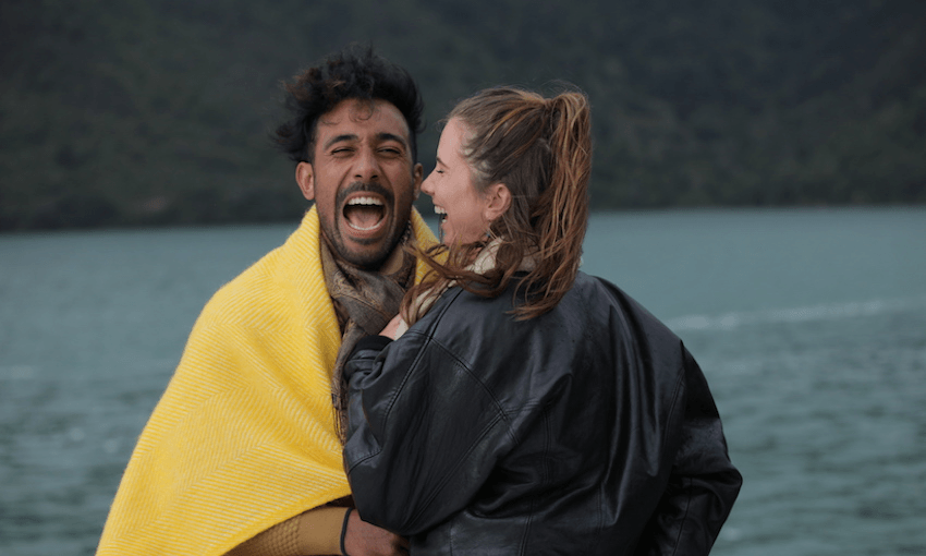 The Bachelor NZ power rankings: Moses finally gets his pash on