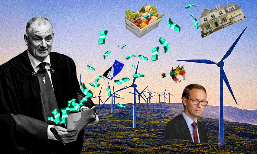 (Photo: Tina Tiller) 
