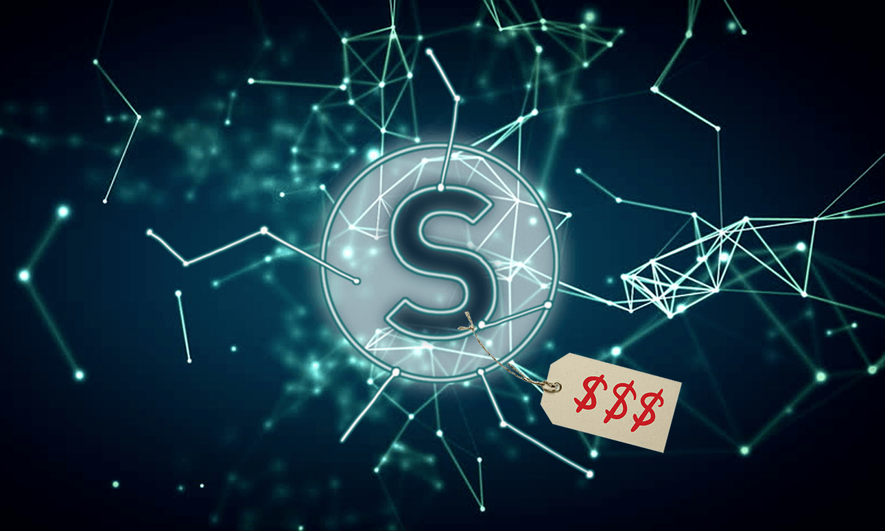 Image by Toby Morris, illustrator and thinkfluencer