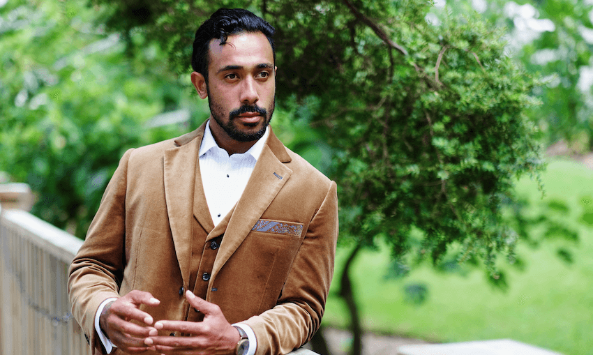 The Bachelor NZ Yr4 Ep14_photo credit Daniel Medini31