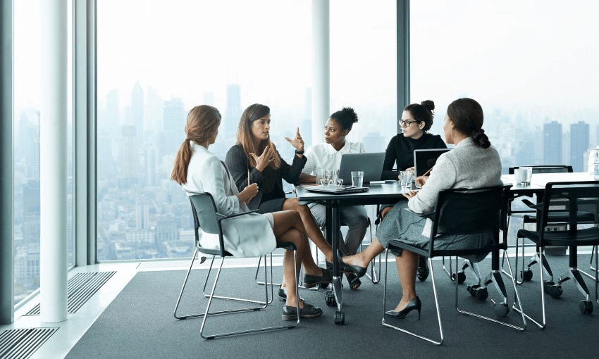 (Photo: Getty Images)