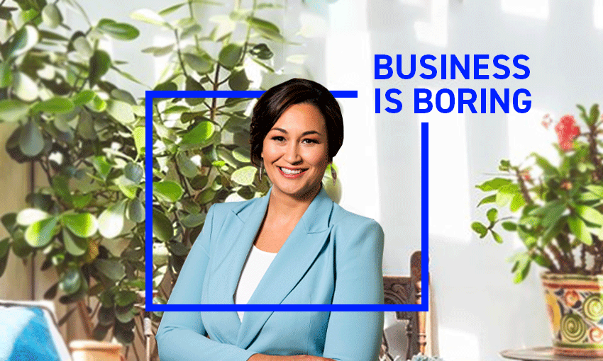 Billie Jo Hohepa-Ropiha 
