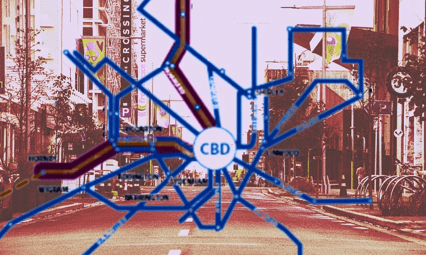 Image: Getty Images/The Spinoff