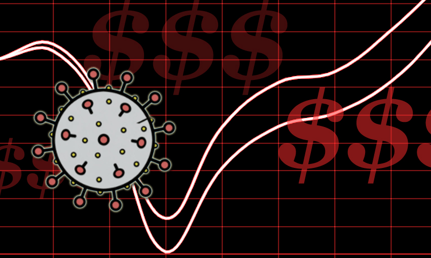 Image: The Spinoff/Getty Images