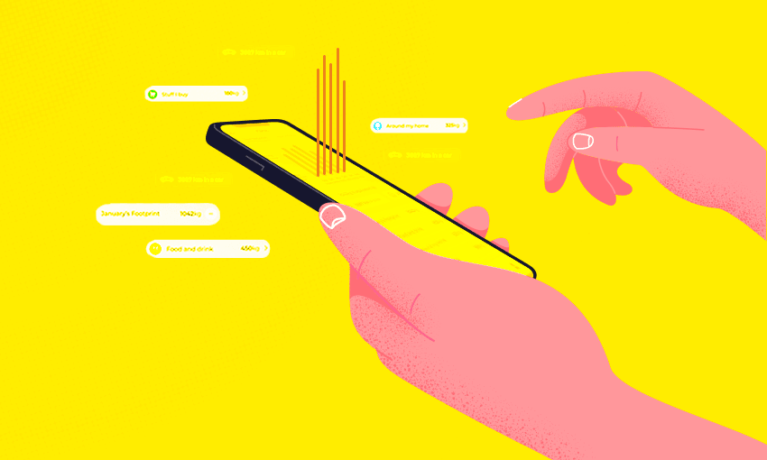 Getty Images; Additional design: Tina Tiller 
