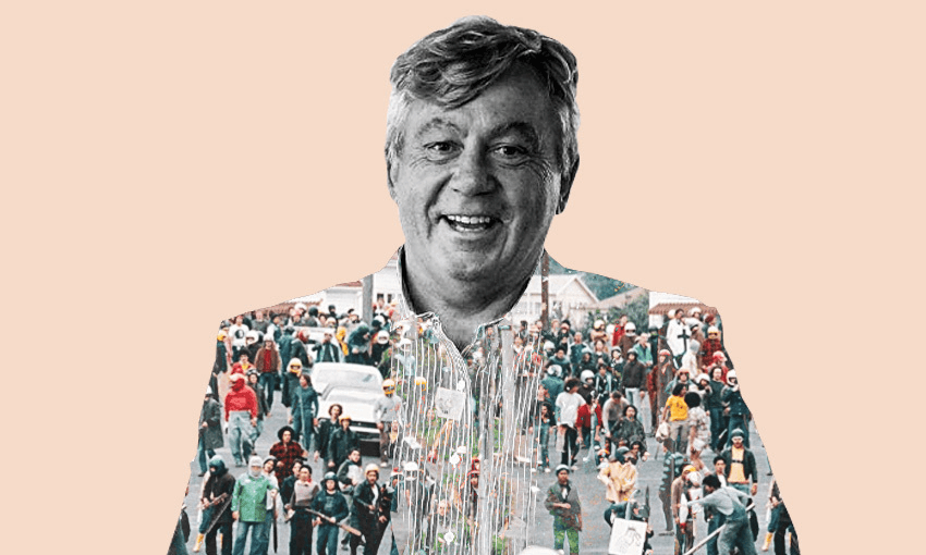 (Image: Tina Tiller)