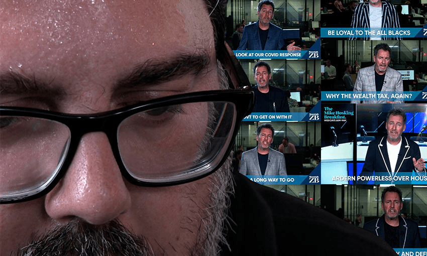 mikes_minutes_feature_image_001