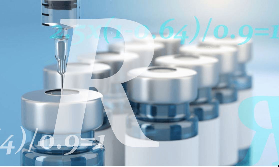 It’s complicated. Photo: Getty 
