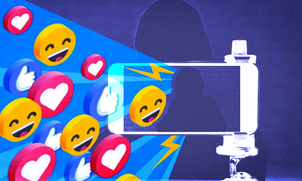 (Image: Tina Tiller / Getty Images) 
