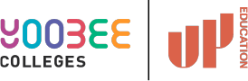 UP Education & Yoobee Colleges
