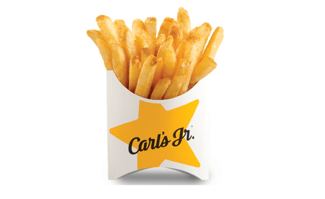 All the fast food fries in New Zealand, reviewed and ranked | The Spinoff