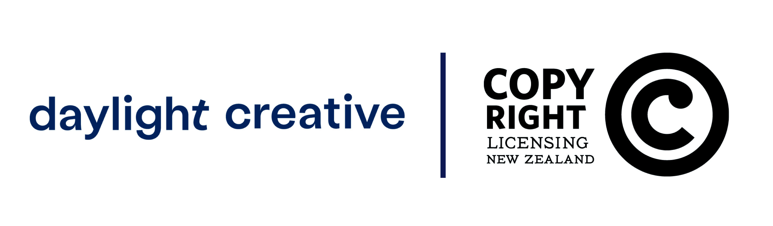 CLNZ + Daylight Creative