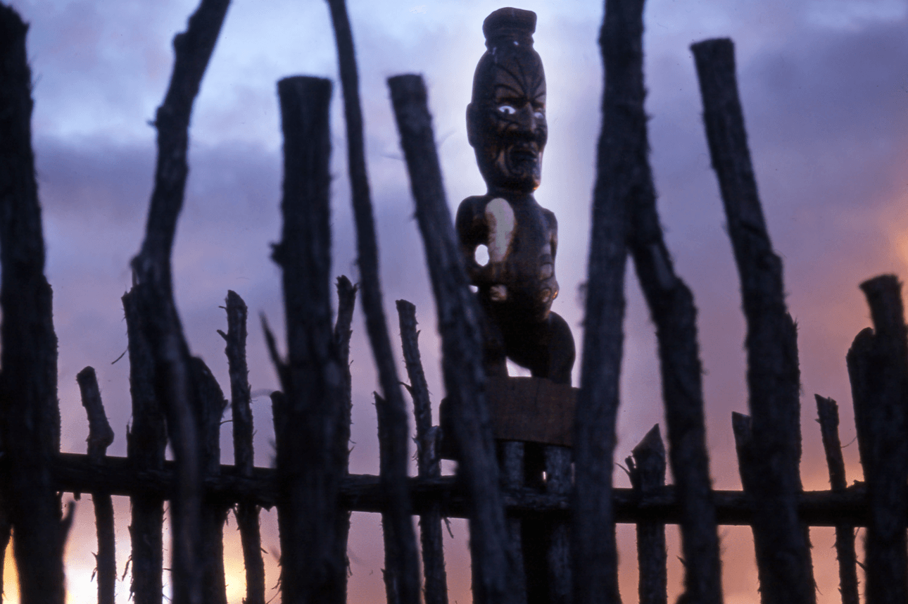 (Photo: Getty Images)