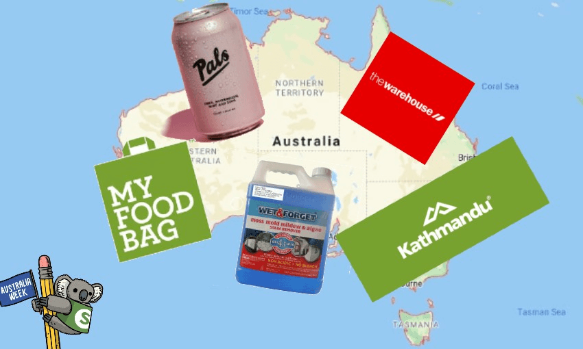 Five NZ businesses that successfully cracked Australia – and a couple that didn’t