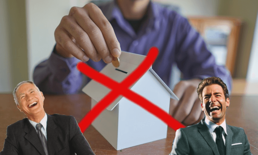 (Photo: Getty Images)