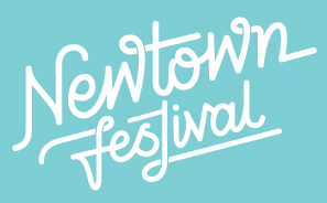 Newtown Festival