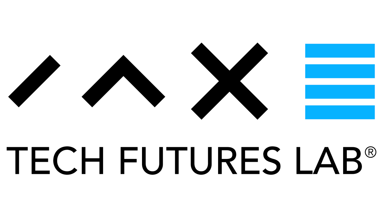 Tech Futures Lab