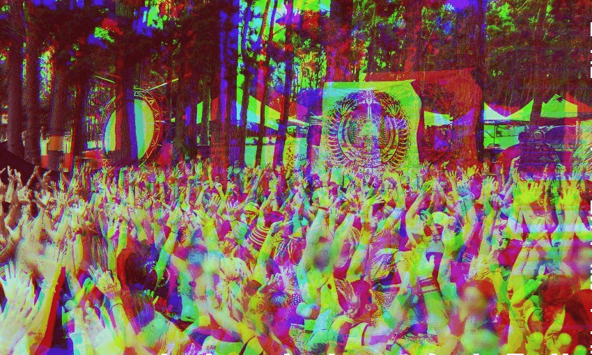 Image: Supplied/The Spinoff 
