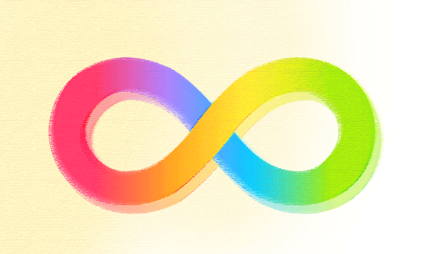 Image: The Spinoff/Getty Images