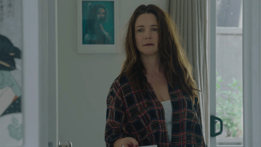 48Hours Lockdown Edition: A Necessary Death