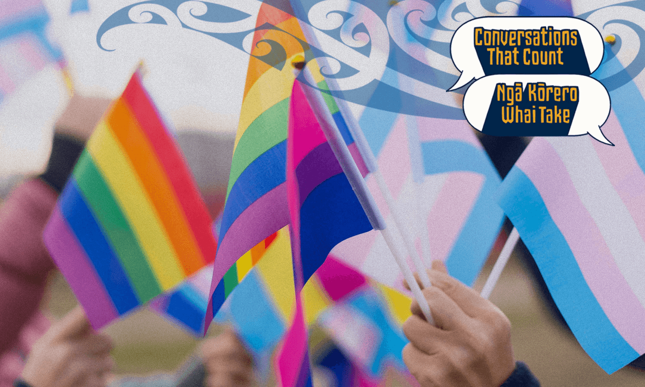 (Photo: Getty Images; Additional design: The Spinoff)