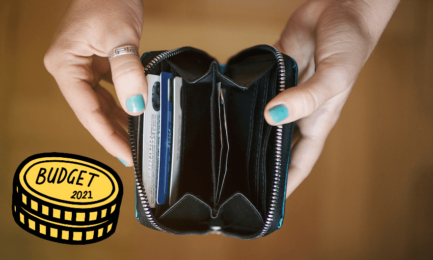 Getty Images/Tina Tiller