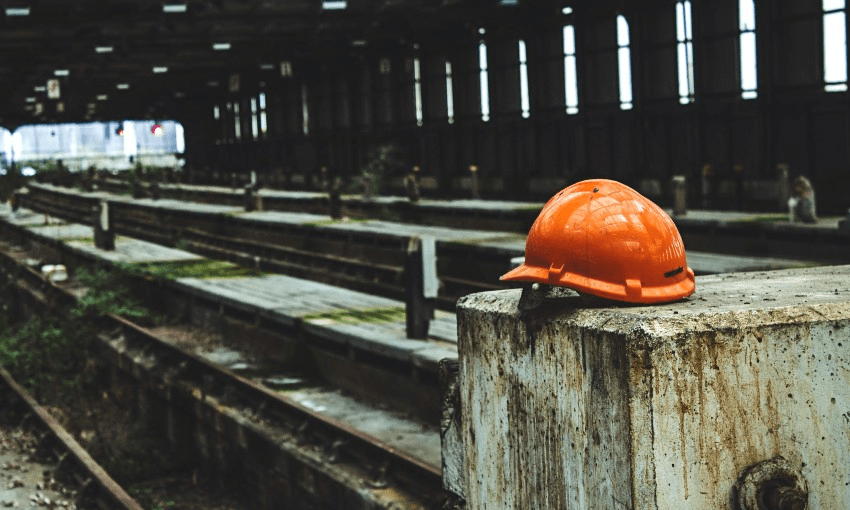 (Photo: Getty Images)