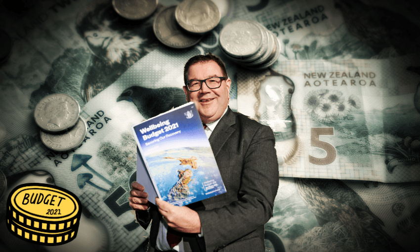 (Photo: Getty Images) 
