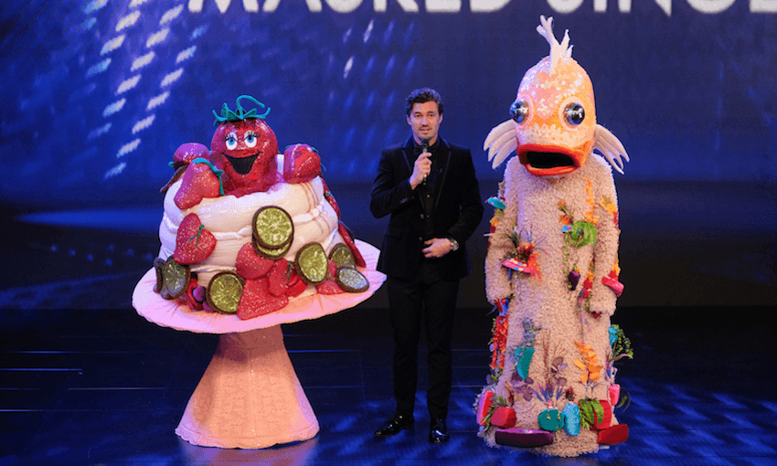 TMSNZ Episode 2 (embargoed til Monday May 10 850pm NZT) (40)