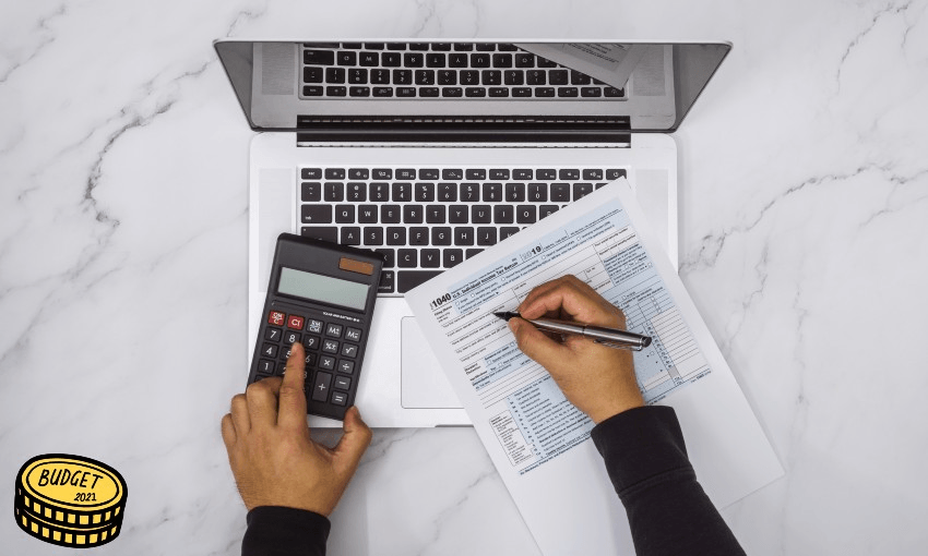 (Photo: Getty Images) 
