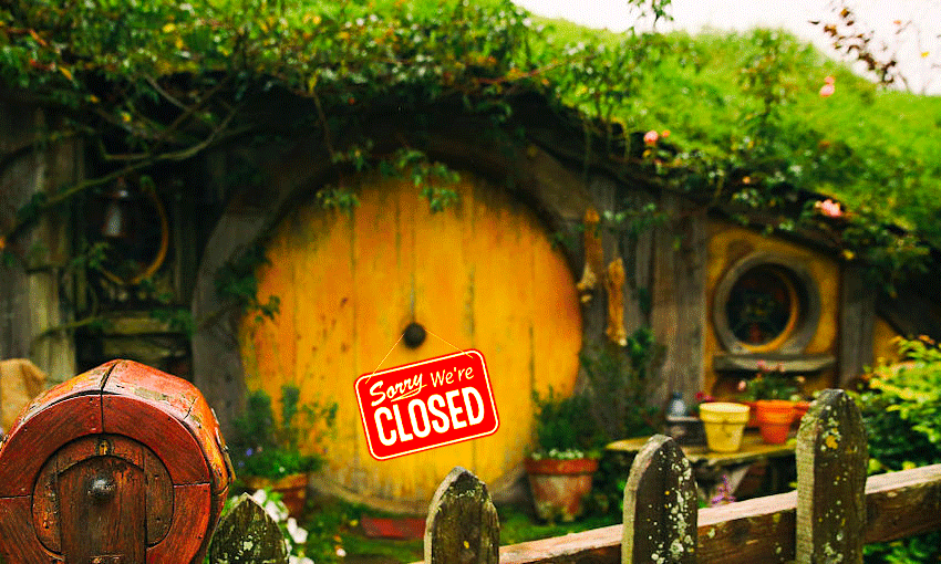 Image: Getty Images/Tina Tiller