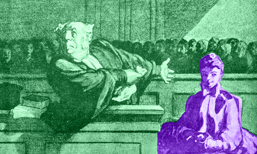 Image: Getty Images/Tina Tiller 
