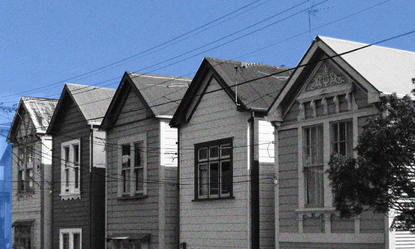 Image: The Spinoff/Getty Images