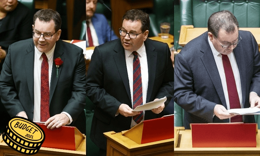 Photos: Getty Images 
