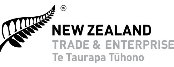 NZTE