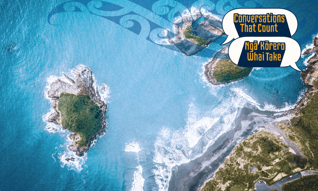 Photo: Getty Images; Additional design: The Spinoff