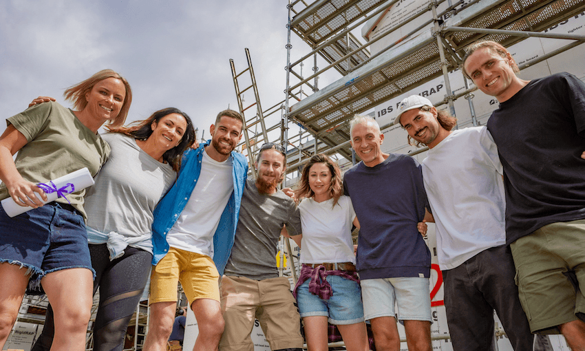 Copy of TB9_200305_086