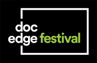 Doc Edge Festival Logo